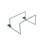 Vikan Holder for moppeboks, 275 mm. Gr