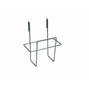 Vikan Holder for 2L. oppbevaringsboks, 180 mm. Gr