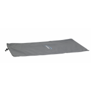 Vikan Vaskepose, 800 mm. Gr