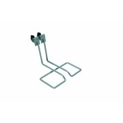 Vikan moppe remover, 190mm. Gr