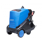 Nilfisk MH 8P-180/2000 FA