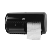 Tork 557008 Dispenser Konvensjonelle Toalettruller