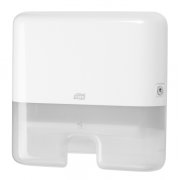 Tork H2 552100 Xpress Dispenser Multifold Hndtrk Mini