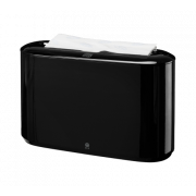 Tork 552208 Xpress Disp.Multif.Hndtrk H2 Sort