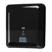 Tork 551108 Matic Dispenser Hndtrk Rull IntuitionSensor