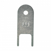 Nkkel m to ben til Katrin dispensere