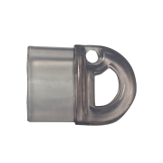 Nkkel til Katrin dispenser