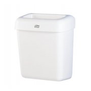 Tork 226100 Avfallsbtte 20 Ltr
