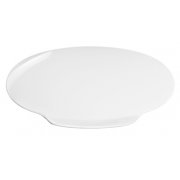 Lokk 205630 Tork Avfallsbtte 50 Ltr