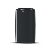 Tork 563008 Avfallsbtte 50 Ltr svart