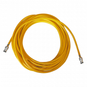 5mm vannslange, komplett pakke