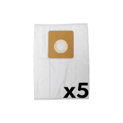 IPC Foma ENGANGSP.FIBER W40/COMBIV.5PK