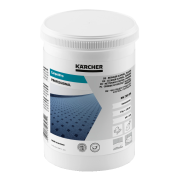 Krcher CarpetPro RM 760 Tepperense-pulver, 0,8 kg