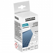 Krcher CarpetPro RM 760 Tepperens-tabletter, 16 stk.