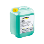 Krcher FloorPro RM 756 multi rengjringsmiddel, 10 l