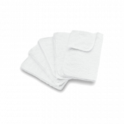 Krcher Klutsett for SG 4/4 (5 stk.)