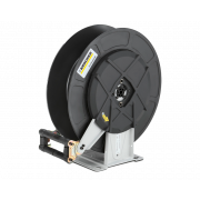 Krcher Tilleggssett slangetrommel