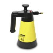 K�rcher Spraypumpeflaske 1 L