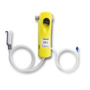 Krcher Kemidoseringssystem DS 2