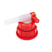 Krcher Avlpskran, AH 13/45 til 5 liter