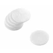 Krcher Beskyttelsesfilter for motor