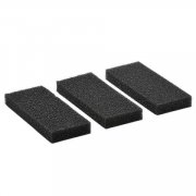  Krcher Standard utblsningsfilte