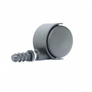 Krcher Hjul for NT35/1