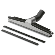 Krcher Gulvmunnstykke  40 mm, 370 mm