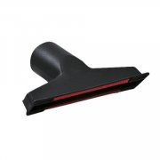 Krcher Mbelmunnstykke plast