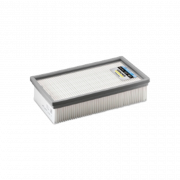 Krcher Fladfilter (Vgsug) for NT 65/2