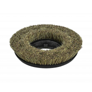 Kärcher Diskbrste, myk, 534 mm BD 530 XL BAT Pack