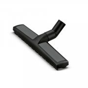 Krcher munnstykke for parkett, 36cm 32mm