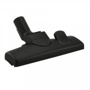 Krcher Kombimunnstykke 26cm 32mm