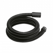 Krcher Forlengerslange 2,5 mtr. C 40 