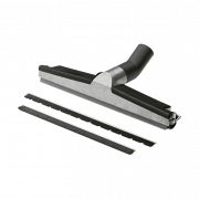 Krcher Allround munnstykke (tr- og vtsugning), DN 35 