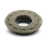 Kärcher Diskbrste, myk, 385 mm