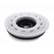 Kärcher Diskbrste, ekstra myk, 385 mm