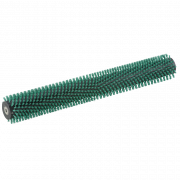 Krcher Rollerbrste, grnn, R 120