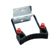 Toolflex 20-30mm. 2 stk.