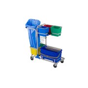 DIT Compact Slim 600363