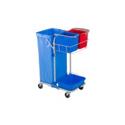 DIT Combi rengjringsvogn 600400