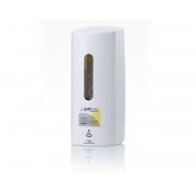 ANTIBAC Dispenser berringsfri