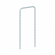 DIT Utstyrshenger, Combi