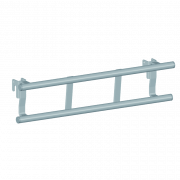 DIT Combi Presseoppheng