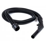 Nilfisk Sugeslange, 1,9m, 32mm