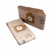 Nilfisk Stvposer GD/VP 930, 10 stk.