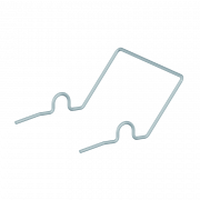 DIT Redskabssttte, standard