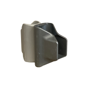 DIT Skaftholder gr 22mm