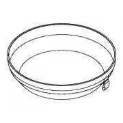 Nilfisk FILTER POSE INDV. GD910 