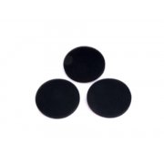 Nilfisk Motor Filter kit, GD 910